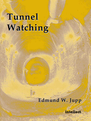 cover image of Tunnel Watching